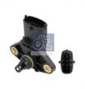 DT 3.37015 Sensor, boost pressure